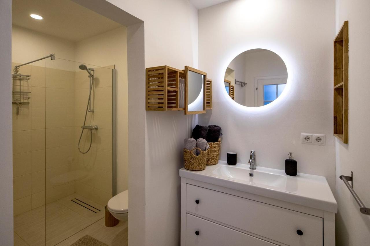 Studio Loft Murau - Im Herzen Der Altstadt Bagian luar foto