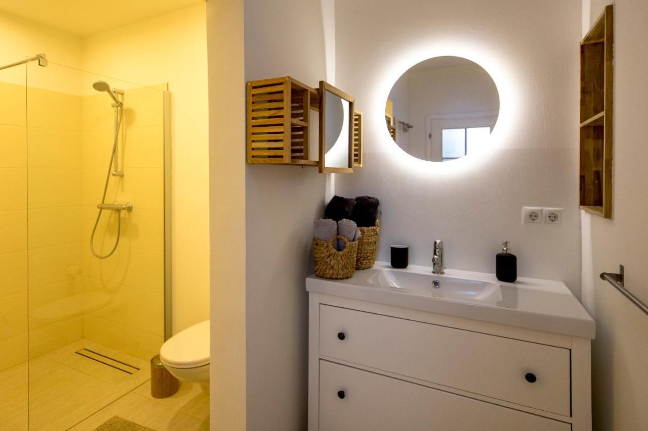 Studio Loft Murau - Im Herzen Der Altstadt Bagian luar foto